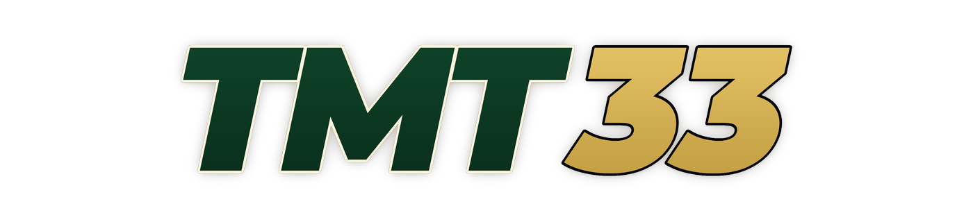 tmt33